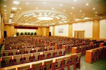 Xingtai Hotel Xingtai Hotel