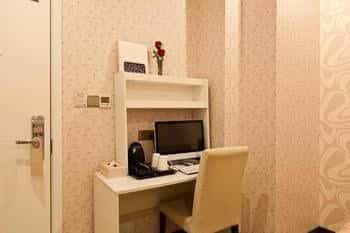 Wuhan Wei Zimeng Boutique Inn Wuhan Wei Zimeng Boutique Inn