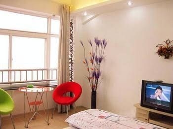 Dihu Hotel2