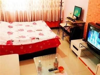 Dihu Hotel4