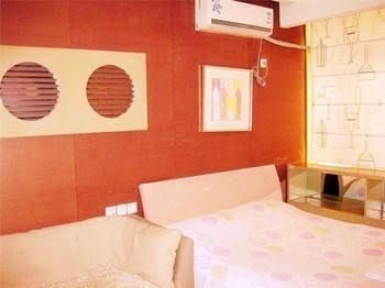 Dihu Hotel1
