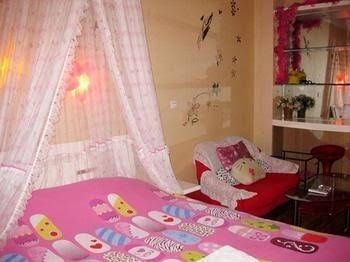 Dihu Hotel3