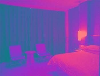 Motel168 Changshu Zhaoshangcheng2