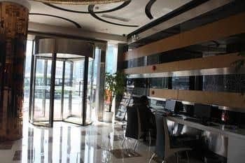 Motel168 Changshu Zhaoshangcheng Motel168 Changshu Zhaoshangcheng
