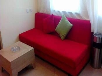 Home Inn Turpan Gaochang Road3