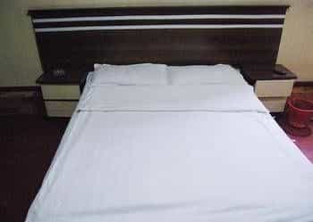 Huangting Hotel Huangting Hotel
