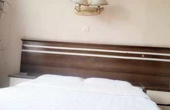 Huangting Hotel Huangting Hotel