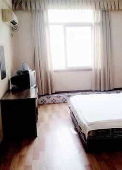 Huangting Hotel Huangting Hotel