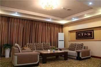 Zijing Hotel Zijing Hotel