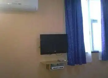 Home Inn Nanning Science Park Home Inn Nanning Science Park