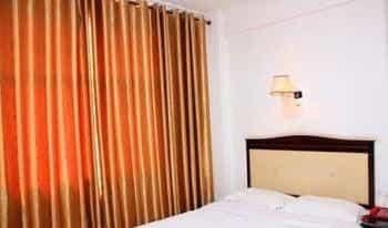 Enshi Liyuan Hotel Enshi Liyuan Hotel