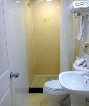 Taicang Home Inn - Xinhua West Road3
