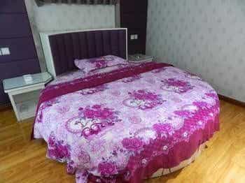 Wuhan Feitai Business Hotel Wuhan Feitai Business Hotel