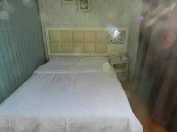Wuhan Feitai Business Hotel Wuhan Feitai Business Hotel