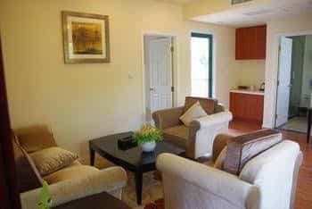 Suzhou Greendoor Resort Hotel Suzhou Greendoor Resort Hotel