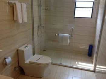 Wuhan Mingxing Hotel Junlinyuan Branch Wuhan Mingxing Hotel Junlinyuan Branch