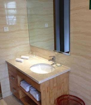 Wuhan Mingxing Hotel Junlinyuan Branch Wuhan Mingxing Hotel Junlinyuan Branch