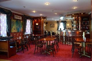 Bochnia Hotel & Spa3