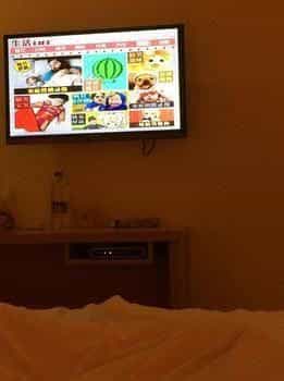 Home Inn Zhenjiang Jiangsu University Hongxing Meikailong Home Inn Zhenjiang Jiangsu University Hongxing Meikailong