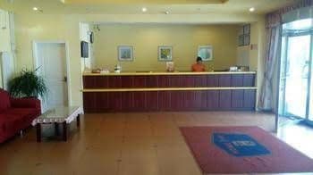 Home Inn Weihai Wenhua East Road Home Inn Weihai Wenhua East Road
