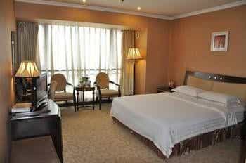 Donghe Yindu Hotel Donghe Yindu Hotel