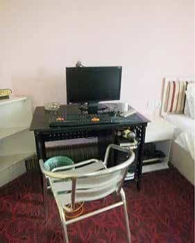 Tiancheng Business Hotel Tiancheng Business Hotel