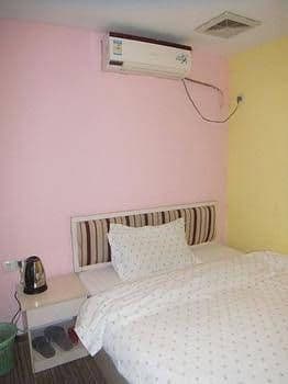 Tiancheng Business Hotel Tiancheng Business Hotel