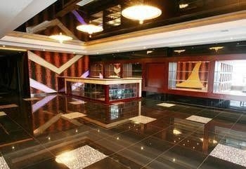 Heyuan Hotel2