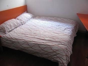 Pod Inn Nanjing Xianlin University City2