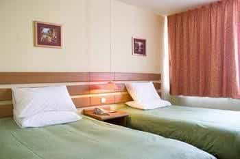 Home Inn Changshu Clothing City Home Inn Changshu Clothing City