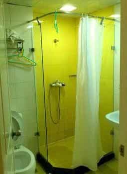 Home Inn Changshu Clothing City Home Inn Changshu Clothing City