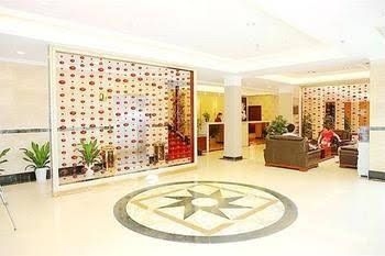Pengyuan Hotel4
