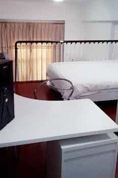 Longcheng 119 Hotel Apartment Longcheng 119 Hotel Apartment