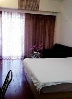 Longcheng 119 Hotel Apartment Longcheng 119 Hotel Apartment