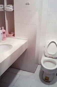 Longcheng 119 Hotel Apartment Longcheng 119 Hotel Apartment