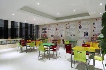 FX Hotel FX Hotel