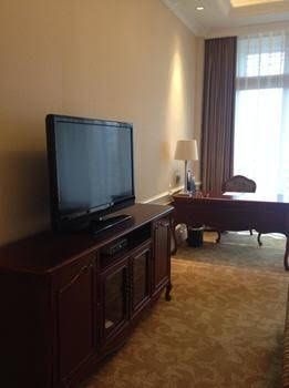 Xinzhi Hotel2