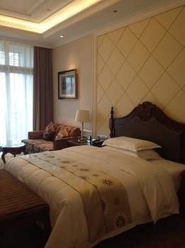 Xinzhi Hotel1