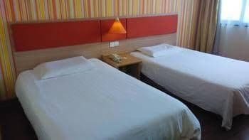 Home Inn Home Inn