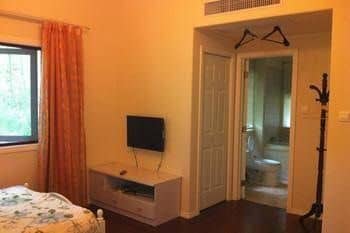 Manhao Hotel Manhao Hotel