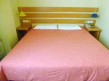 Home Inn Longkou Donglai Road Home Inn Longkou Donglai Road