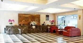 Dipai Hotel0