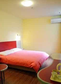 Home Inn Home Inn