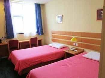 Home Inn Home Inn