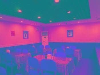 Home Inn Wuxi Huaxia Middle Road Home Inn Wuxi Huaxia Middle Road