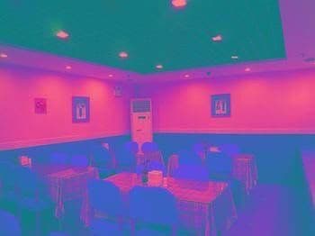 Home Inn Wuxi Huaxia Middle Road Home Inn Wuxi Huaxia Middle Road