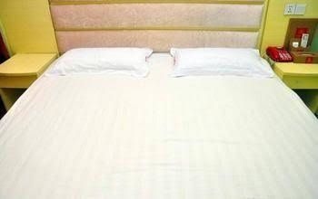 New Huangchao Hotel2