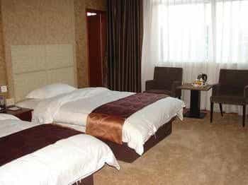 Xichang Shedafei Hotel Xichang Shedafei Hotel