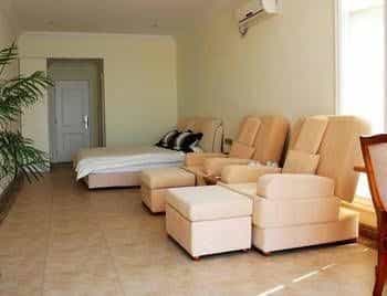 Yichang Changyang North Island Hotel Yichang Changyang North Island Hotel