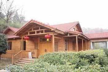 Yichang Changyang North Island Hotel Yichang Changyang North Island Hotel